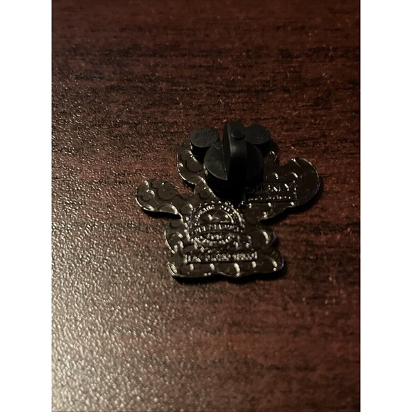 Disney Simba Cuties Mystery Trading Pin - Picture 3 of 4